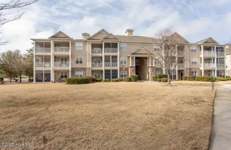 290 WOODLANDS WAY 22, CALABASH, NC, 2846..., Calabash, NC 28467