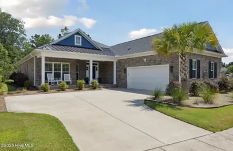 8558 YARRABEE LN NE, LELAND, NC, 28451, Leland, NC 28451