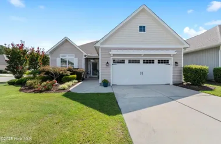 1107 ENDEAVOUR WAY SW, OCEAN ISLE BEACH,..., Ocean Isle Beach, NC 28469