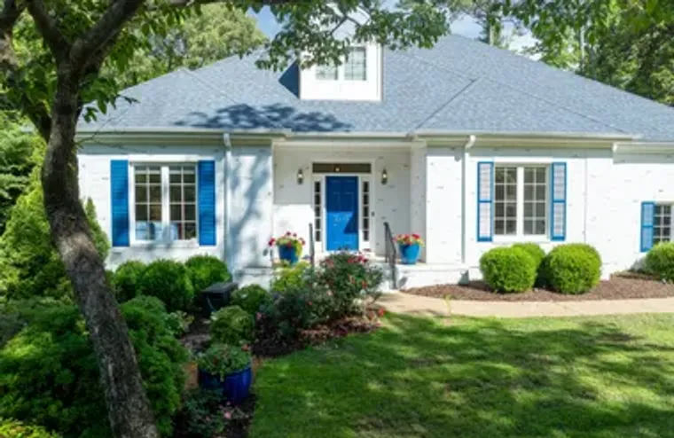 8819 SAWMILL CREEK LN, WILMINGTON, NC, 2..., Wilmington, NC 28411