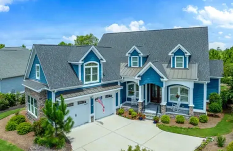 3688 EMERSON DR, SOUTHPORT, NC, 28461, Southport, NC 28461