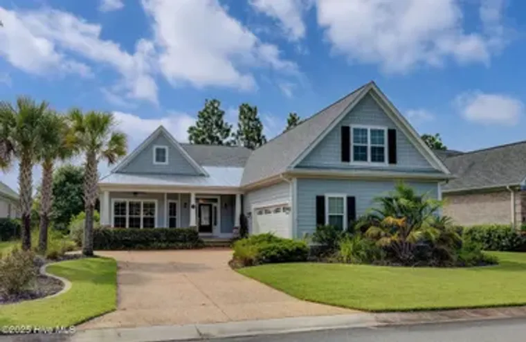 2369 RED BIRCH TRL, LELAND, NC, 28451, Leland, NC 28451