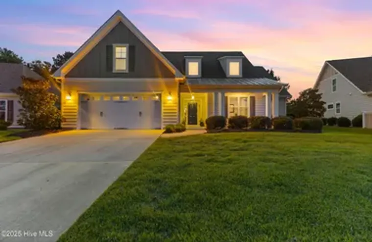 2854 PINE BLOOM WAY, LELAND, NC, 28451, Leland, NC 28451