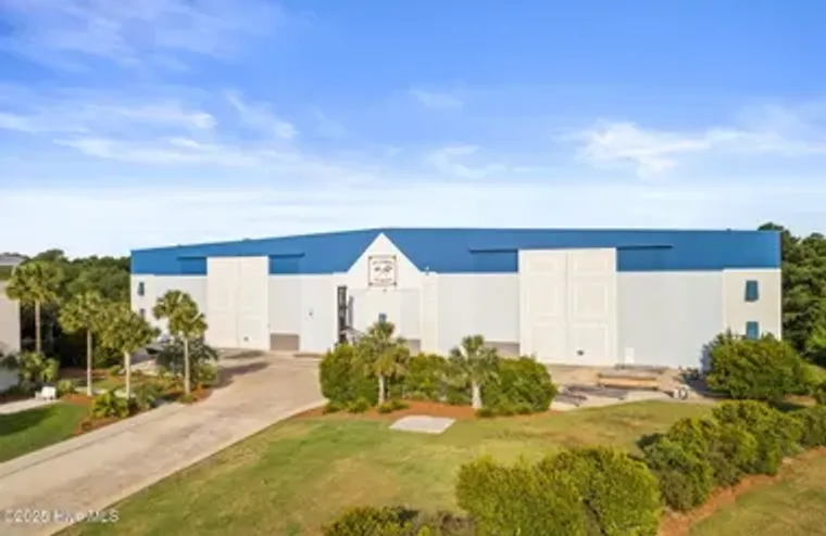 2571 ST JAMES DR # B42, SOUTHPORT, NC, 2..., Southport, NC 28461