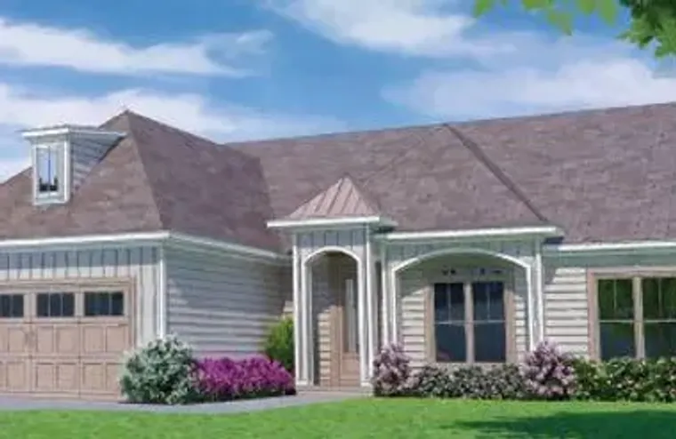 4365 FANTAIL DR, LELAND, NC, 28451, Leland, NC 28451