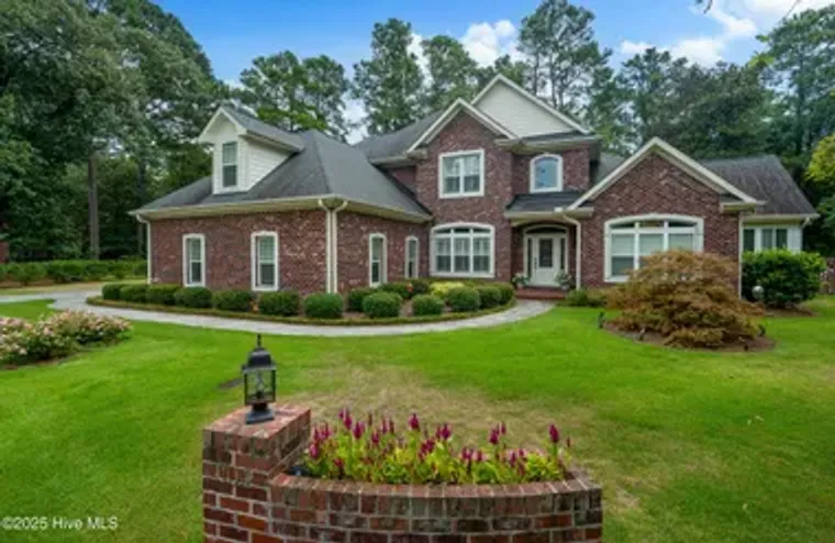 704 SQUIRE LN, WILMINGTON, NC, 28411, Wilmington, NC 28411