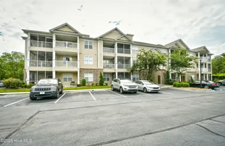 250 S CROW CREEK DR 23, CALABASH, NC, 28..., Calabash, NC 28467