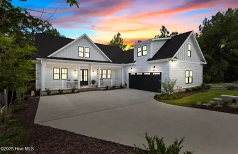 3818 LEMON DROP LN, LELAND, NC, 28451, Leland, NC 28451