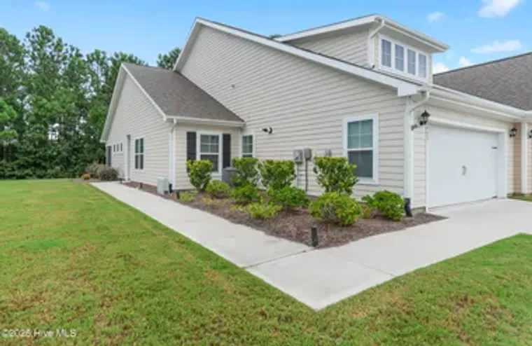 2953 HATCHERS RUN, LELAND, NC, 28451, Leland, NC 28451