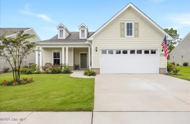 3236 PENZANCE ROW, WILMINGTON, NC, 28412, Wilmington, NC 28412