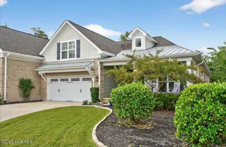 2484 MERIDIAN RD, LELAND, NC, 28451, Leland, NC 28451