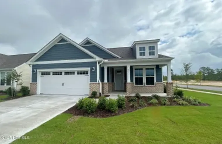 5551 CORAL TIDE AVE, WILMINGTON, NC, 284..., Wilmington, NC 28412