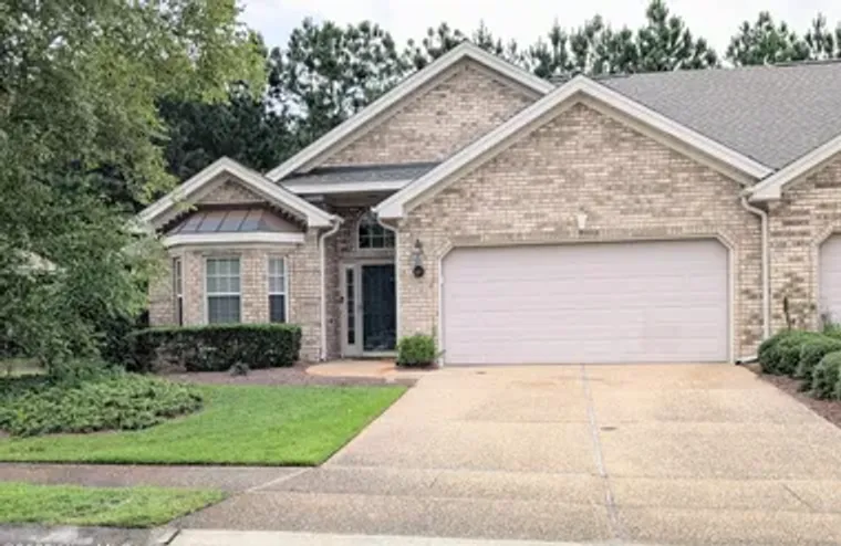 1177 LILLIBRIDGE DR, LELAND, NC, 28451, Leland, NC 28451