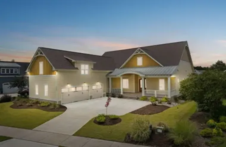 1503 CAPE FEAR NATIONAL DR, LELAND, NC, ..., Leland, NC 28451