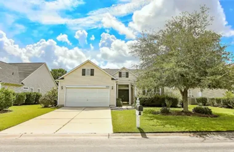 1005 MEADOWLANDS TRL, CALABASH, NC, 2846..., Calabash, NC 28467