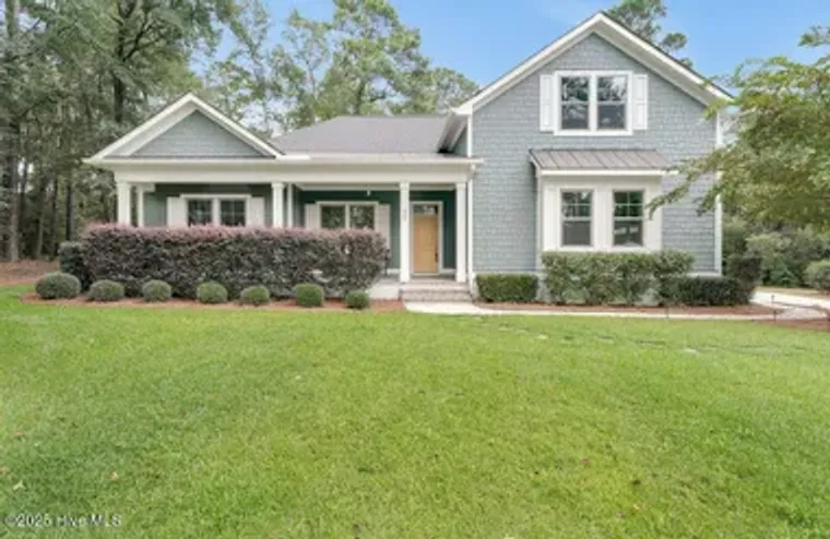 424 BURGEE CT, CASTLE HAYNE, NC, 28429, Castle Hayne, NC 28429