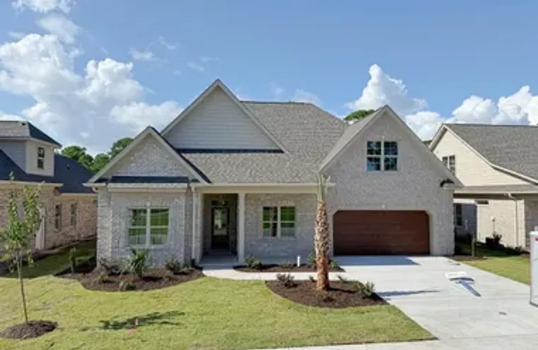 453 MOTTS FOREST RD, WILMINGTON, NC, 284..., Wilmington, NC 28412