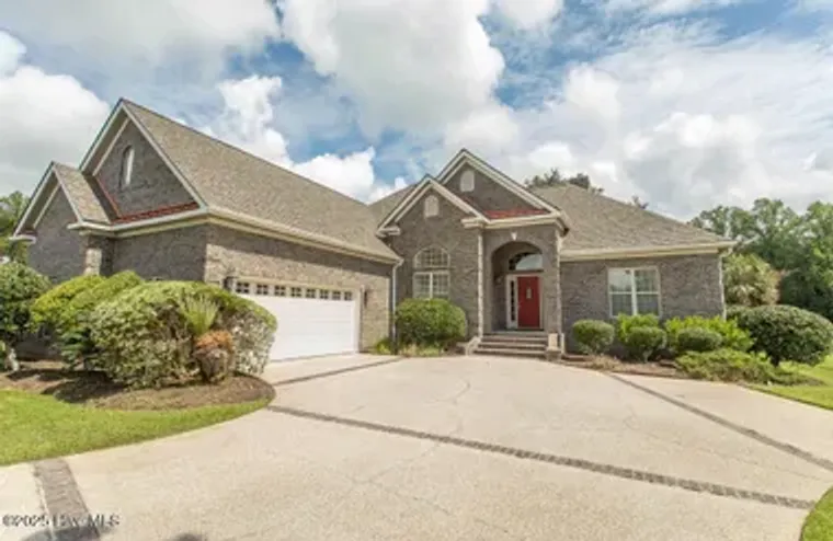 62 ABBINGTON PL, OCEAN ISLE BEACH, NC, 2..., Ocean Isle Beach, NC 28469