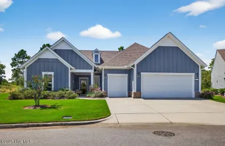 452 DEVERAUX DR, WILMINGTON, NC, 28412, Wilmington, NC 28412