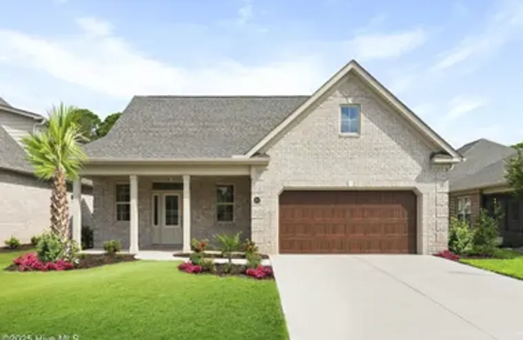 457 MOTTS FOREST RD, WILMINGTON, NC, 284..., Wilmington, NC 28412