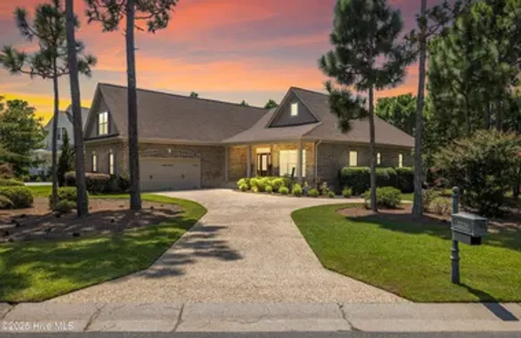 3220 MOSS HAMMOCK WYND, SOUTHPORT, NC, 2..., Southport, NC 28461