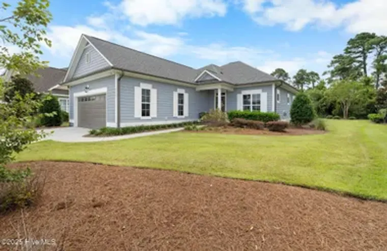 4330 FINLEY CT, SOUTHPORT, NC, 28461, Southport, NC 28461