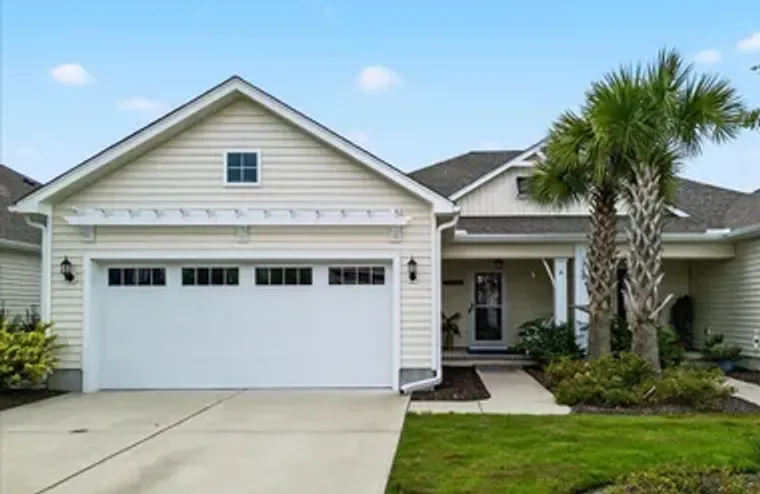 1308 CAMPANELLA CT SW A, OCEAN ISLE BEAC..., Ocean Isle Beach, NC 28469