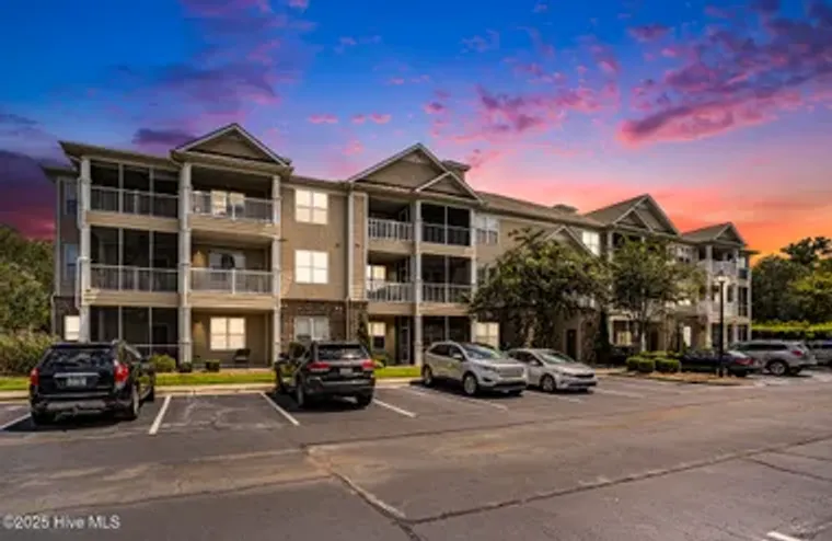 250 S CROW CREEK DR 12, CALABASH, NC, 28..., Calabash, NC 28467