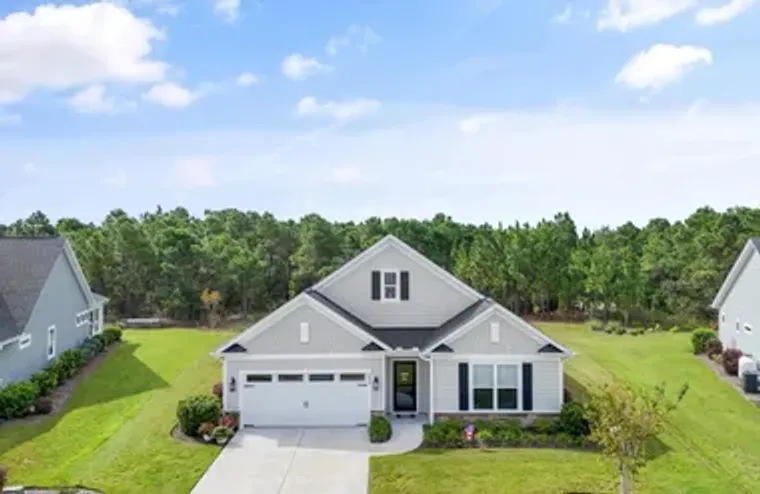 3054 BEACHCOMBER DR, SOUTHPORT, NC, 2846..., Southport, NC 28461