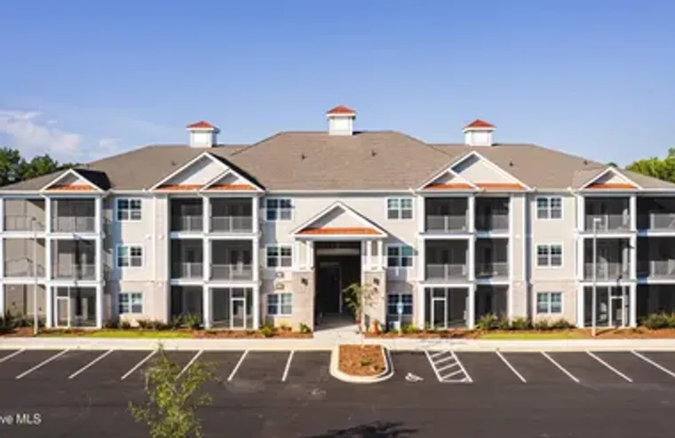 395 S CROW CREEK DR NW UNIT 1822, CALABA..., Calabash, NC 28467