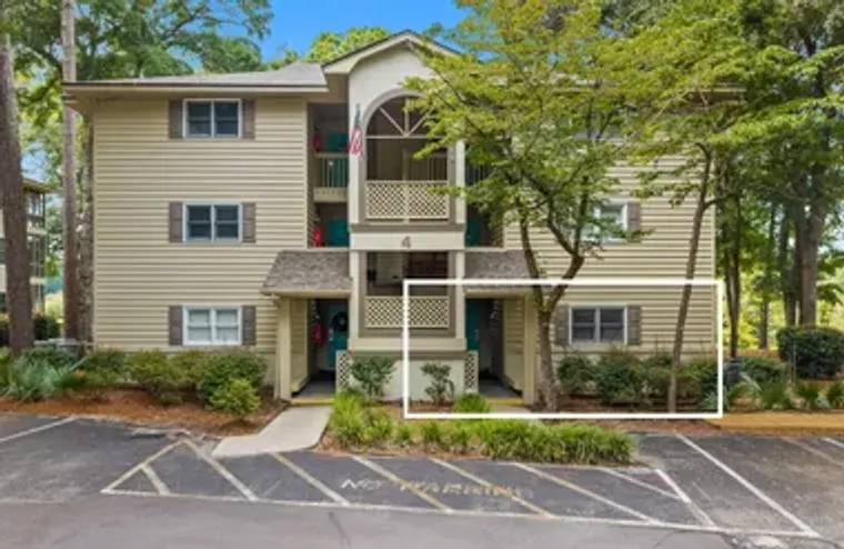 219 CLUBHOUSE RD 2, SUNSET BEACH, NC, 28..., Sunset Beach, NC 28468