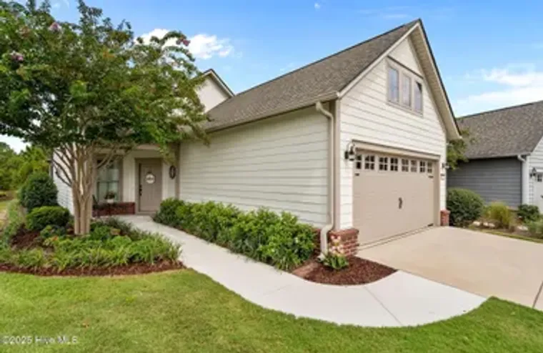 3532 LAUGHING GULL TER, WILMINGTON, NC, ..., Wilmington, NC 28412