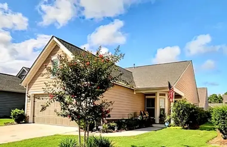 1147 SNOWDEN RD, WILMINGTON, NC, 28412, Wilmington, NC 28412