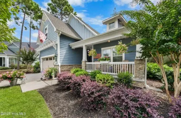 3528 LACEBARK CT, SOUTHPORT, NC, 28461, Southport, NC 28461