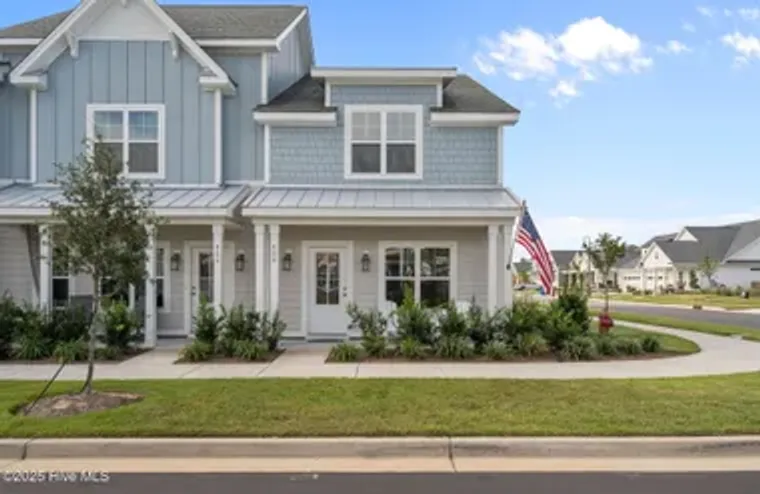 900 FRESNEL RUN, WILMINGTON, NC, 28412, Wilmington, NC 28412