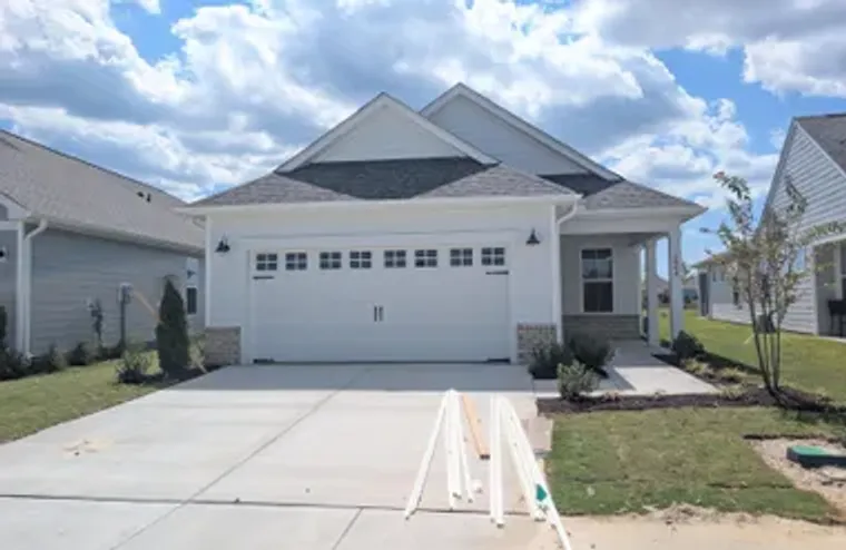 2664 SILVER WEED CT, LELAND, NC, 28479, Leland, NC 28479