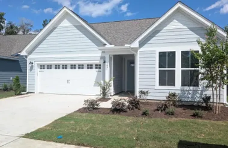 2691 SILVER WEED CT # 127, LELAND, NC, 2..., Leland, NC 28479