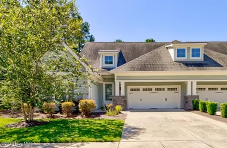 2307 WILLBROOK CT, LELAND, NC, 28451, Leland, NC 28451