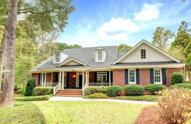 8700 FAZIO DR, WILMINGTON, NC, 28411, Wilmington, NC 28411