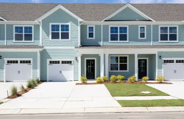 4213 ALLSBROOK LN 1063, LELAND, NC, 2845..., Leland, NC 28451