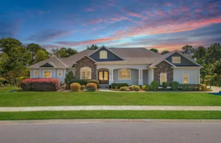 2453 SUGARGROVE TRL, LELAND, NC, 28451, Leland, NC 28451