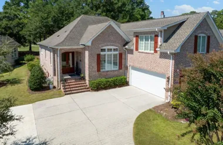 571 WINDSTAR LN, WILMINGTON, NC, 28411, Wilmington, NC 28411