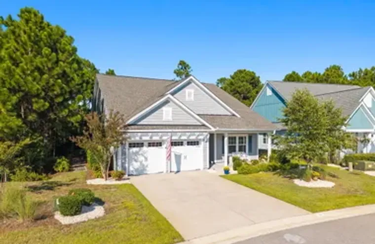 3244 INLAND COVE DR, SOUTHPORT, NC, 2846..., Southport, NC 28461