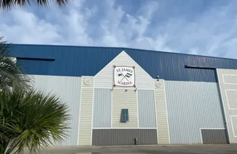 2571 ST JAMES DR # C-23, SOUTHPORT, NC, ..., Southport, NC 28461