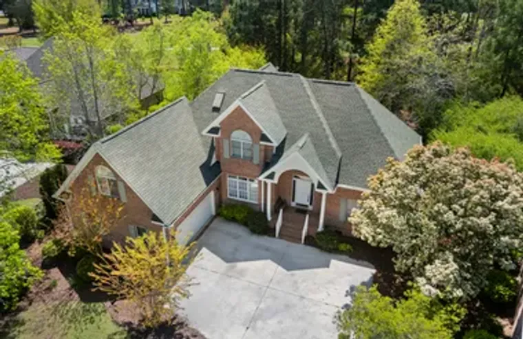 2741 JUNEBERRY LN, SOUTHPORT, NC, 28461, Southport, NC 28461