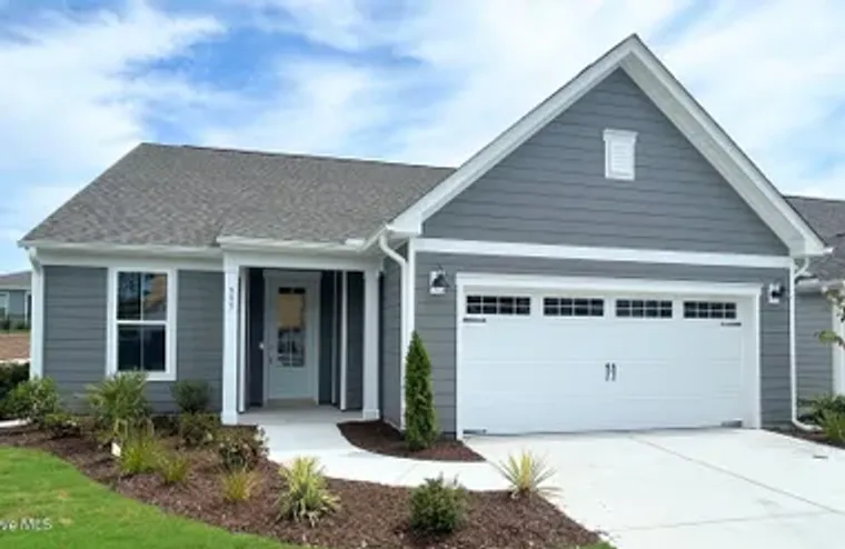 337 KEEPSAKE DR # 1279, WILMINGTON, NC, ..., Wilmington, NC 28412