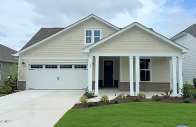 349 KEEPSAKE DR # 1276, WILMINGTON, NC, ..., Wilmington, NC 28412