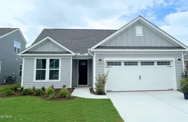 341 KEEPSAKE DR # 1278, WILMINGTON, NC, ..., Wilmington, NC 28412