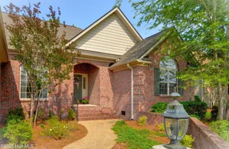 1108 WALBURY CT, LELAND, NC, 28451, Leland, NC 28451