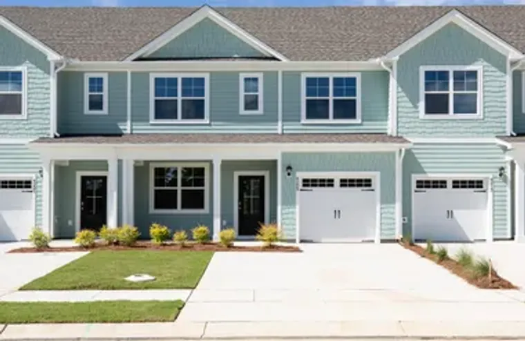 4209 ALLSBROOK LN 1064, LELAND, NC, 2845..., Leland, NC 28451